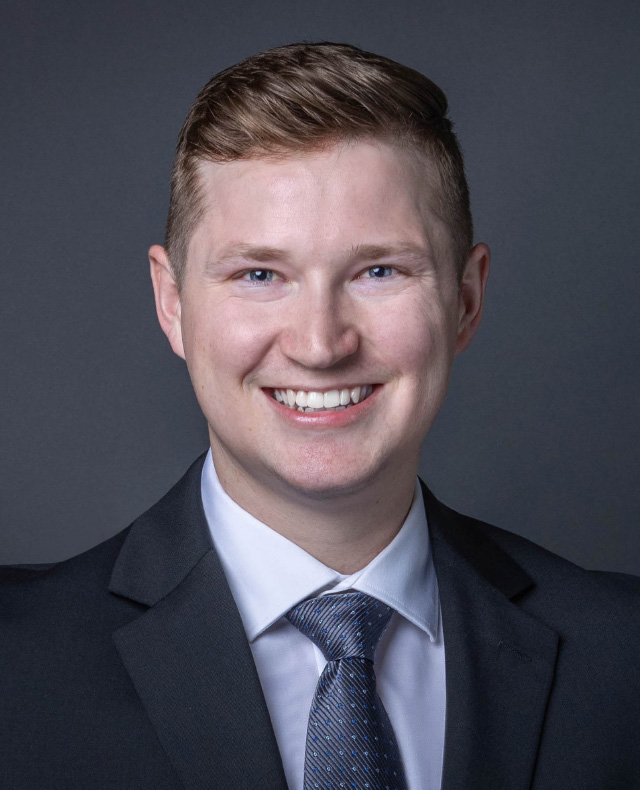 Marc Sisson Straussner • Sherman • Lonné • Treger • Helquist